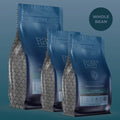 Myanmar-Coffee-Bundle-Whole-Bean_RAW-Coffee-Company
