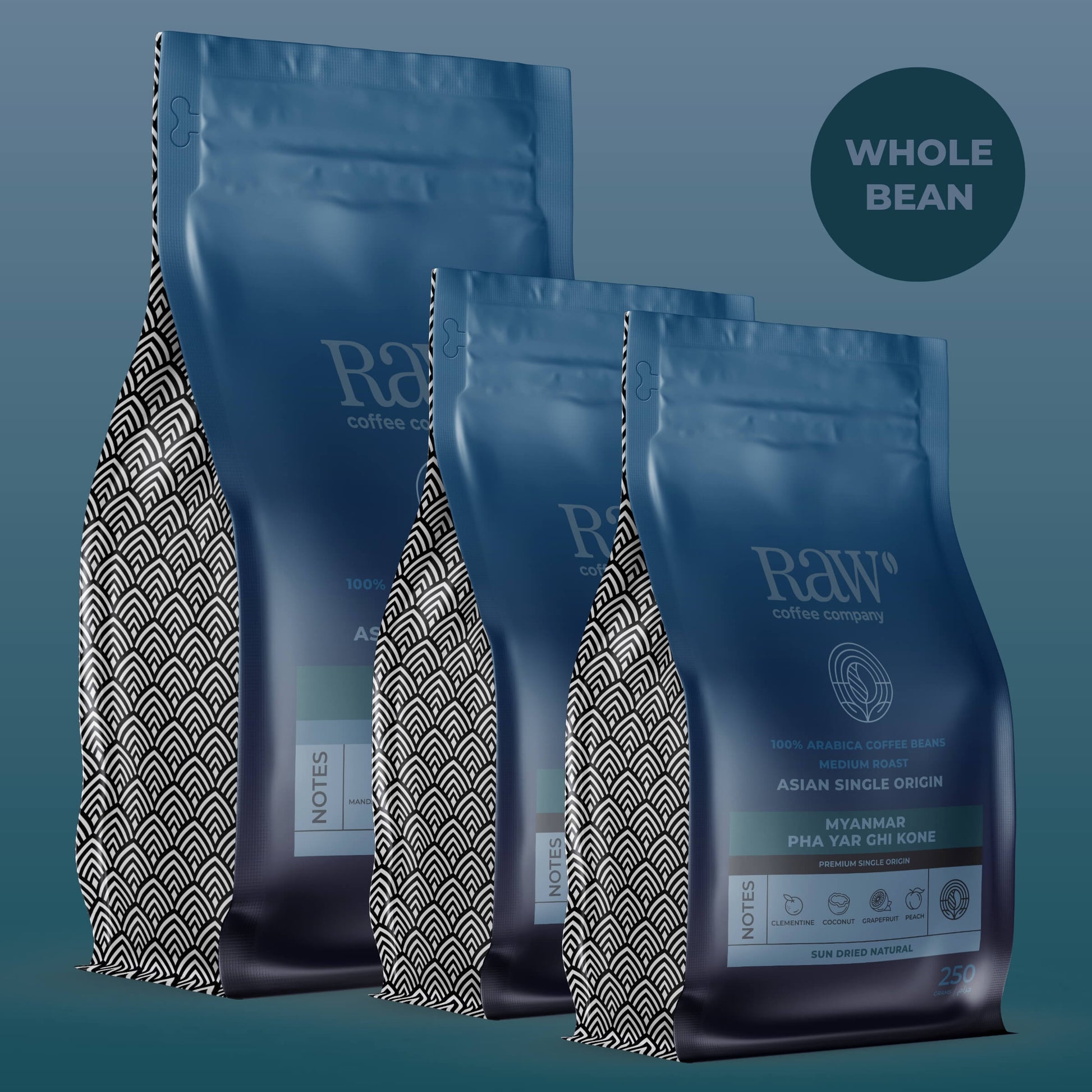 Myanmar-Coffee-Bundle-Whole-Bean_RAW-Coffee-Company