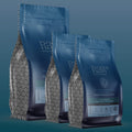 Myanmar-Coffee-Bundle_RAW-Coffee-Company