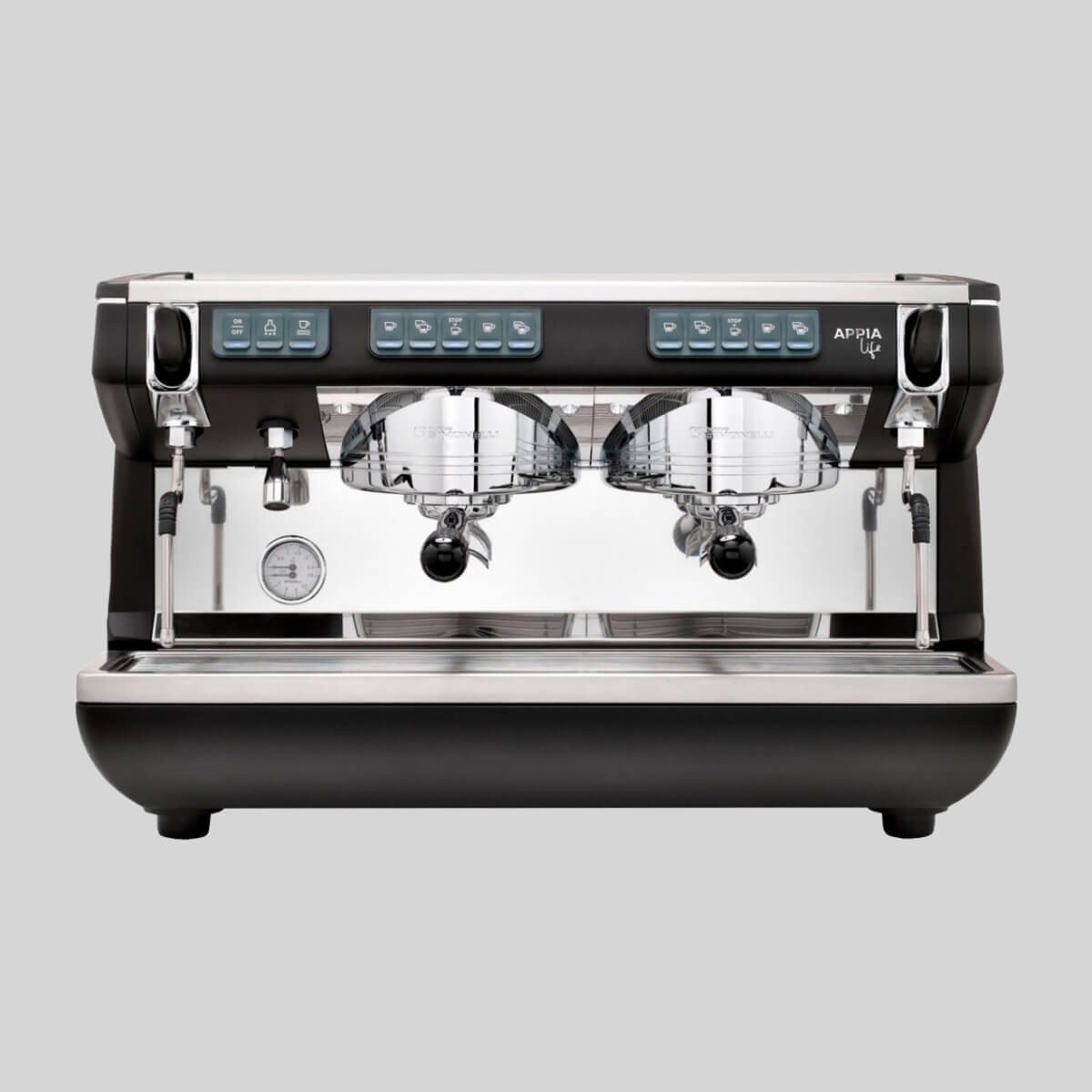 NUOVA SIMONELLI APPIA AV 2 GROUP - PRE-OWNED