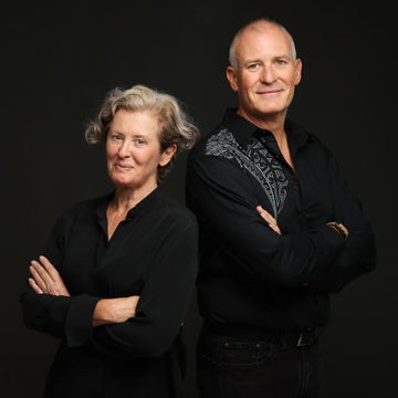 Our-Founders_RAW-Coffee-Company