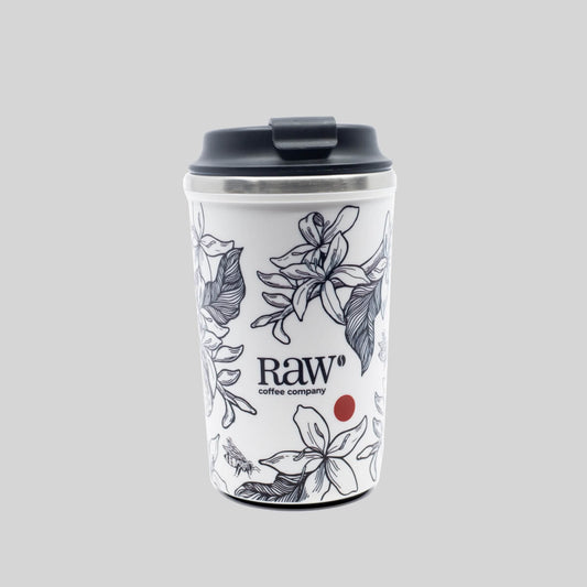 RAW-Travel-Mug_RAW-Coffee-Company