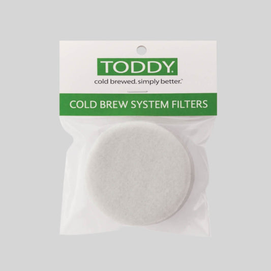 Toddy-Cold-Brew-Filters-2-Pack_RAW-Coffee-Company