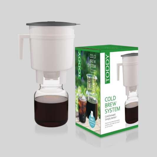 Toddy-Cold-Brew-System_RAW-Coffee-Company
