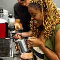 Work-Ready-Barista-Course-Thumbnail_RAW-Coffee-Company