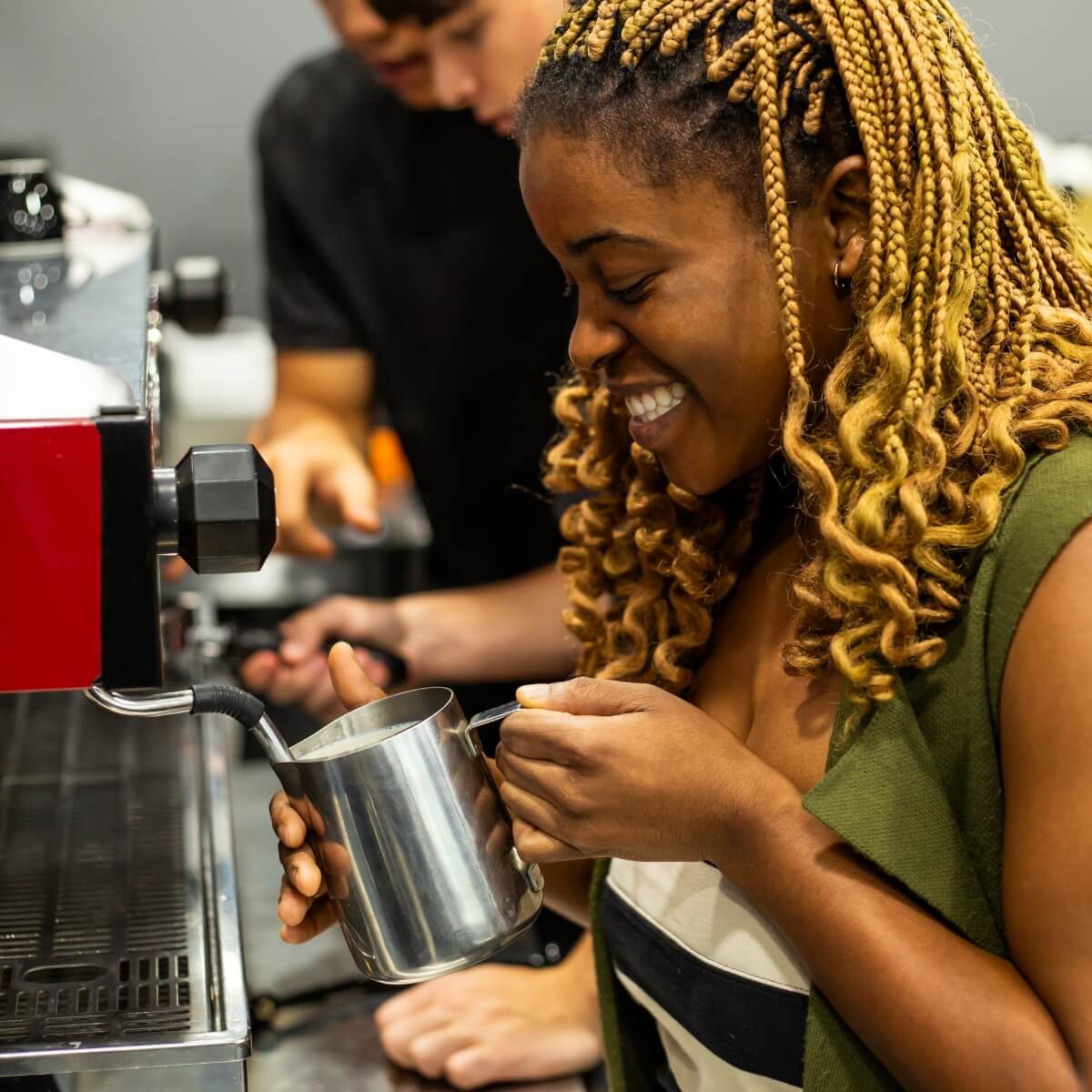 Work-Ready-Barista-Course-Thumbnail_RAW-Coffee-Company