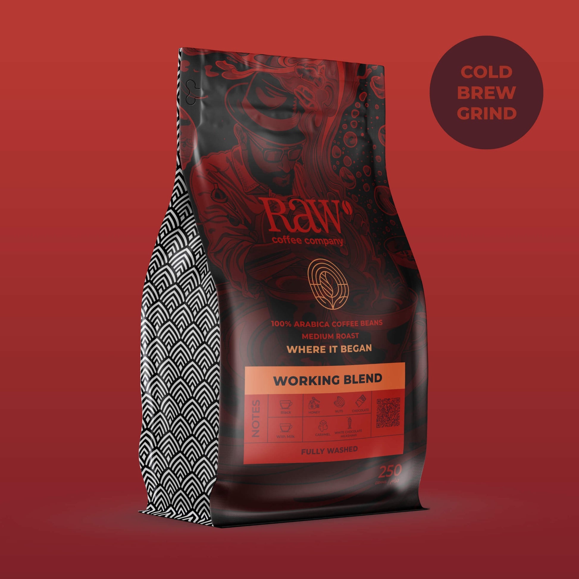 Working-Blend-Coffee-250gm-Cold-Brew_RAW-Coffee-Company