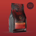 Working-Blend-Coffee-250gm-Whole-Bean_RAW-Coffee-Company