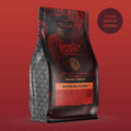 Working-Blend-Coffee-500gm-Cold-Brew_RAW-Coffee-Company