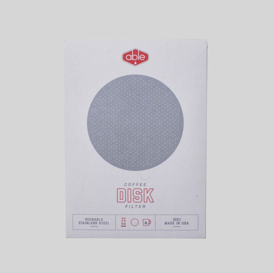Able-AeroPress-Disk-Filter_RAW-Coffee-Company