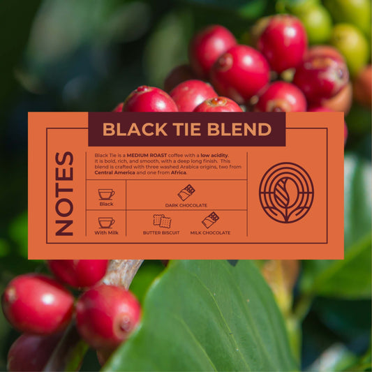 Black-Tie-Blend-Coffee-Tasting-Notes_RAW-Coffee-Company