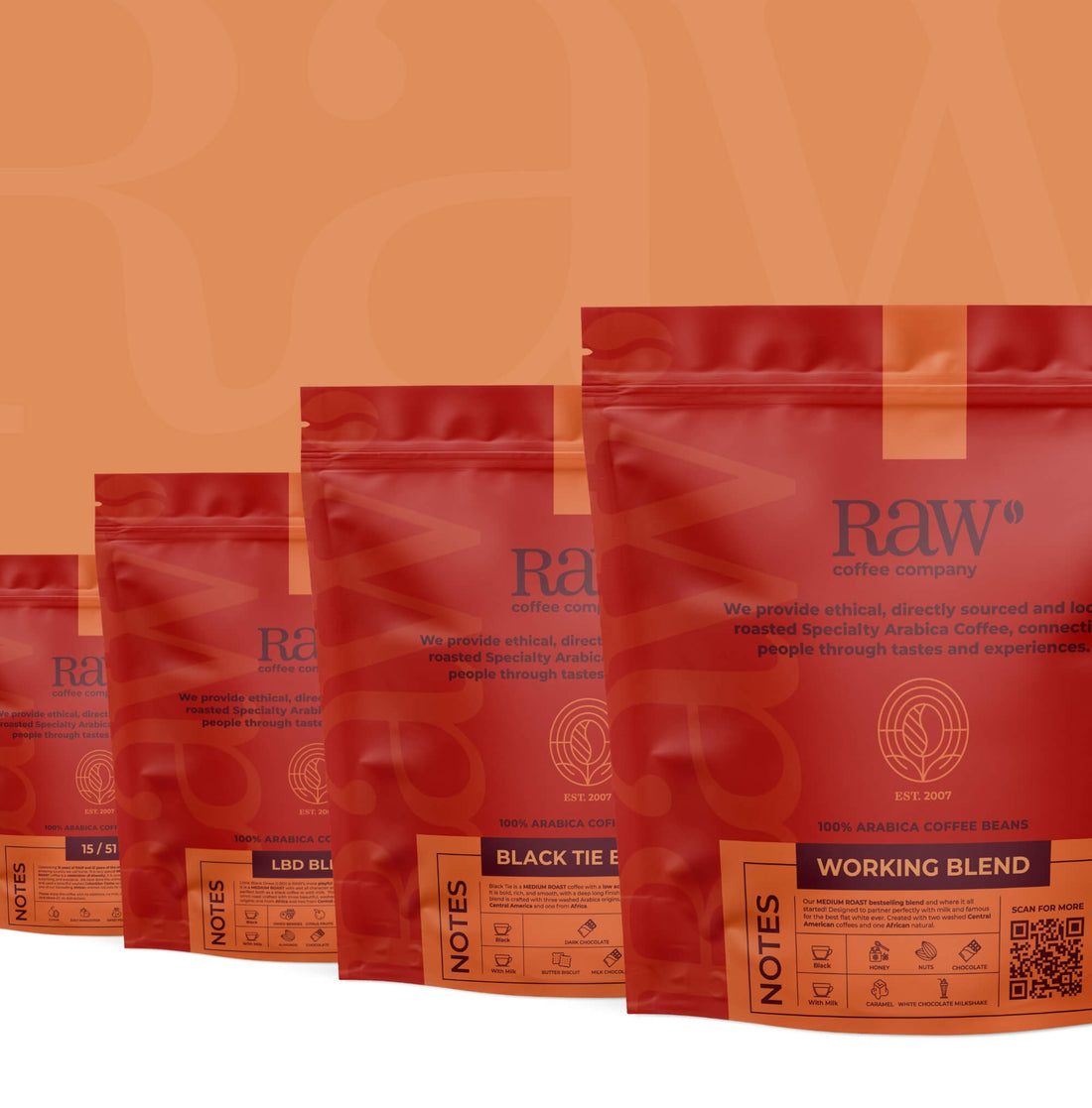 Shop_RAW-Blends_RAW-Coffee-Company