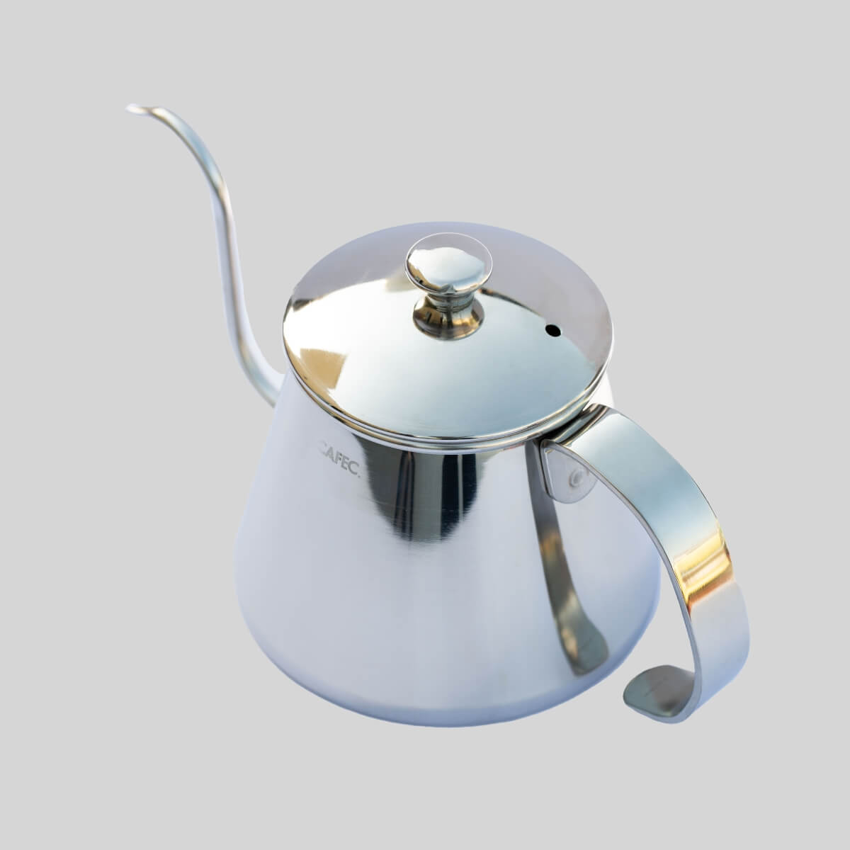 CAFEC TSUBAME PRO DRIP POT 750ml