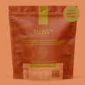 Decaf-Nude-Coffee-500gm-Cold-Brew_RAW-Coffee-Company