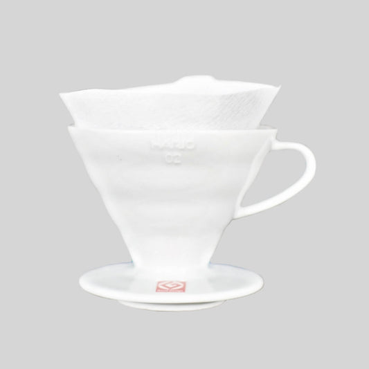 Hario-V60-Paper-Filters_RAW-Coffee-Company
