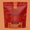 LBD-Blend-Coffee-500gm_RAW-Coffee-Company