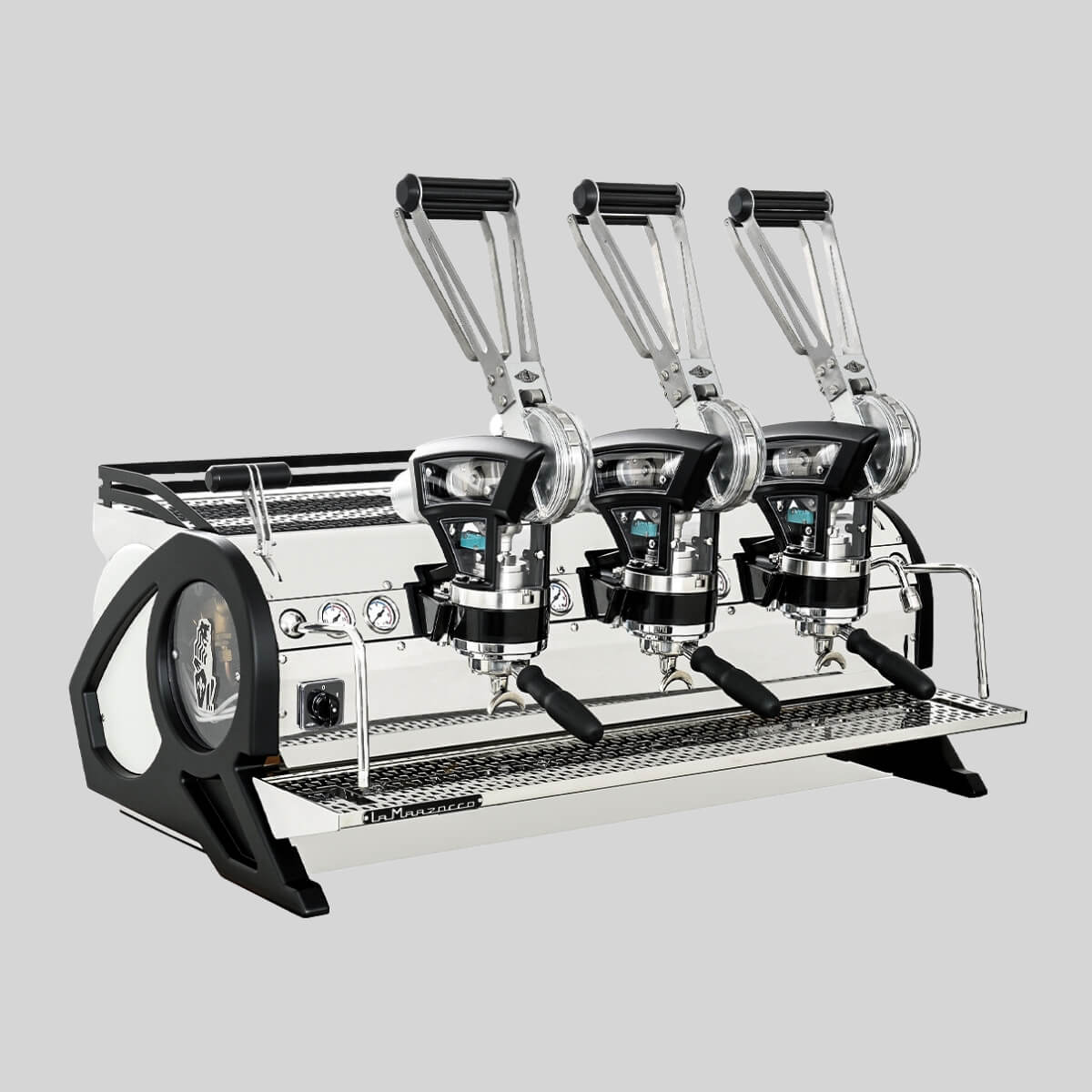 la marzocco leva 3 group price