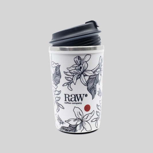 RAW-Travel-Mug_RAW-Coffee-Company