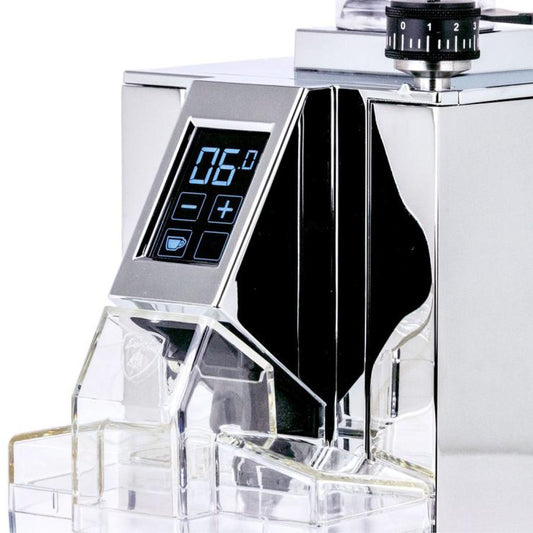 Eureka-Mignon-Brew-Pro-55-Coffee-Grinder-Chrome_RAW-Coffee-Company