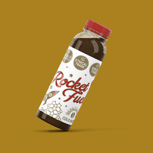 Rocket-Fuel-Red-Cap_RAW-Coffee-Company