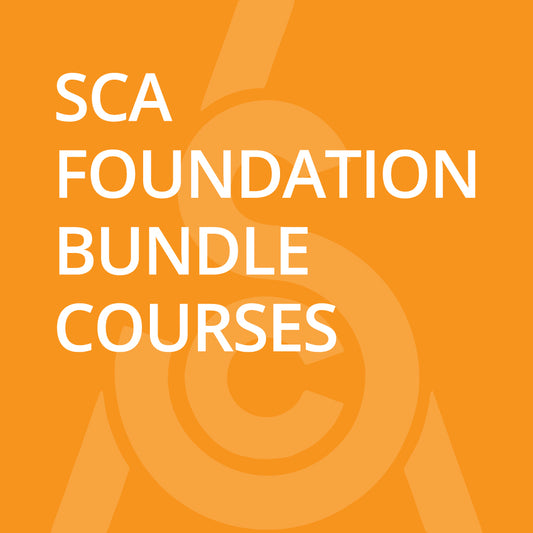 SCA-Foundation-Bundle-Course-Thumbnail_RAW-Coffee-Company