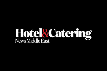Hotel & Catering News Middle East