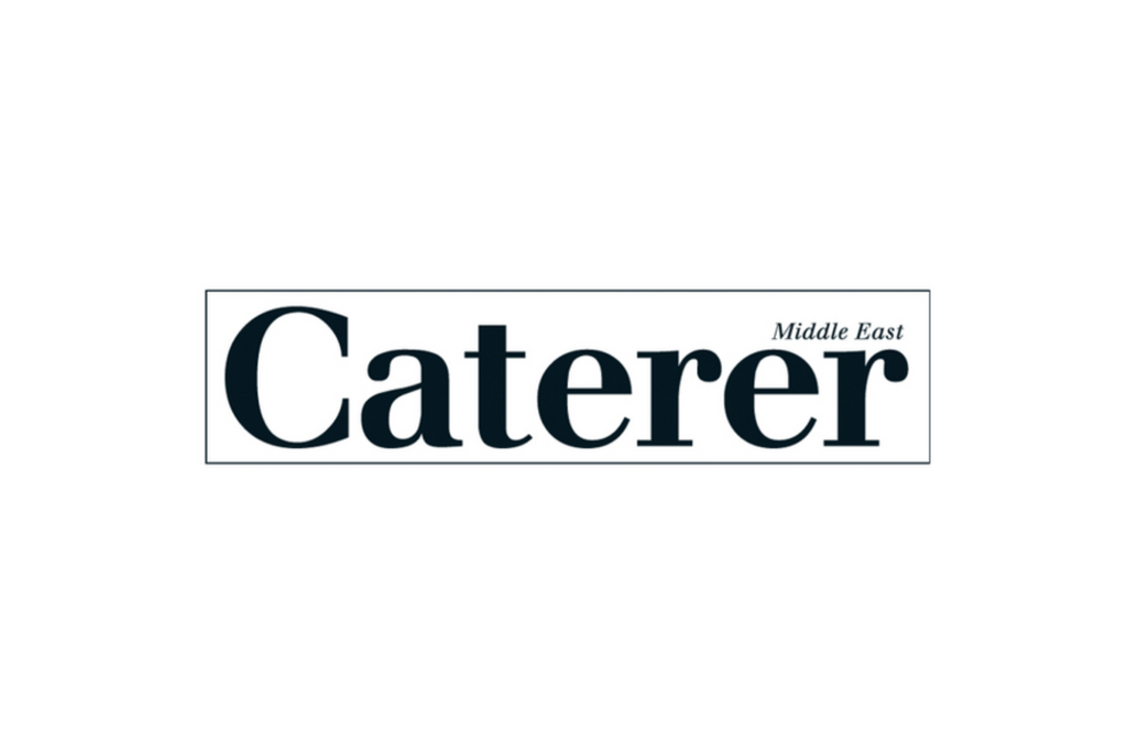 Caterer Middle East - In focus: Raw Coffee Company