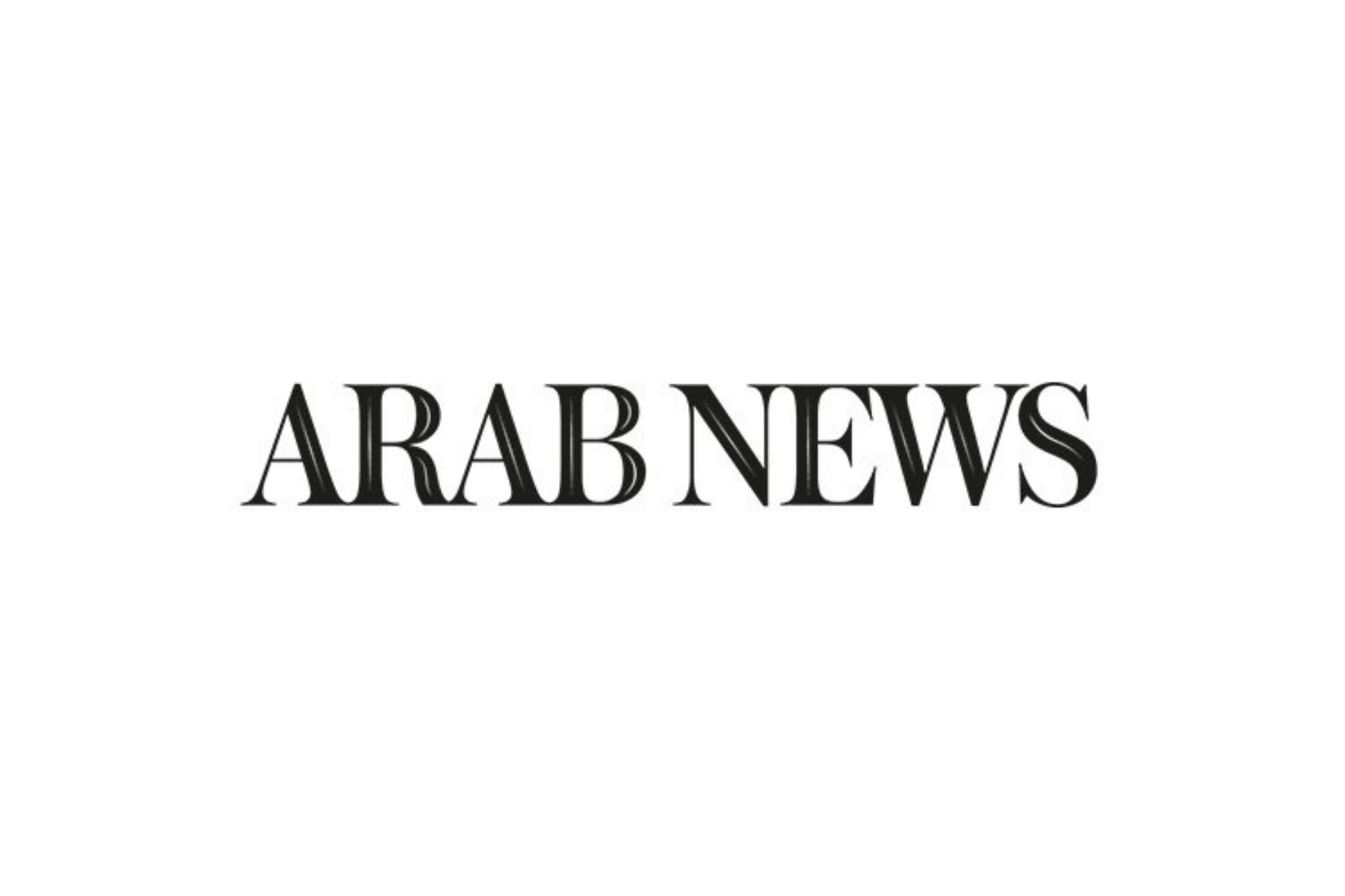 <B>ARAB NEWS - THE KIWI CONNECTION</B>