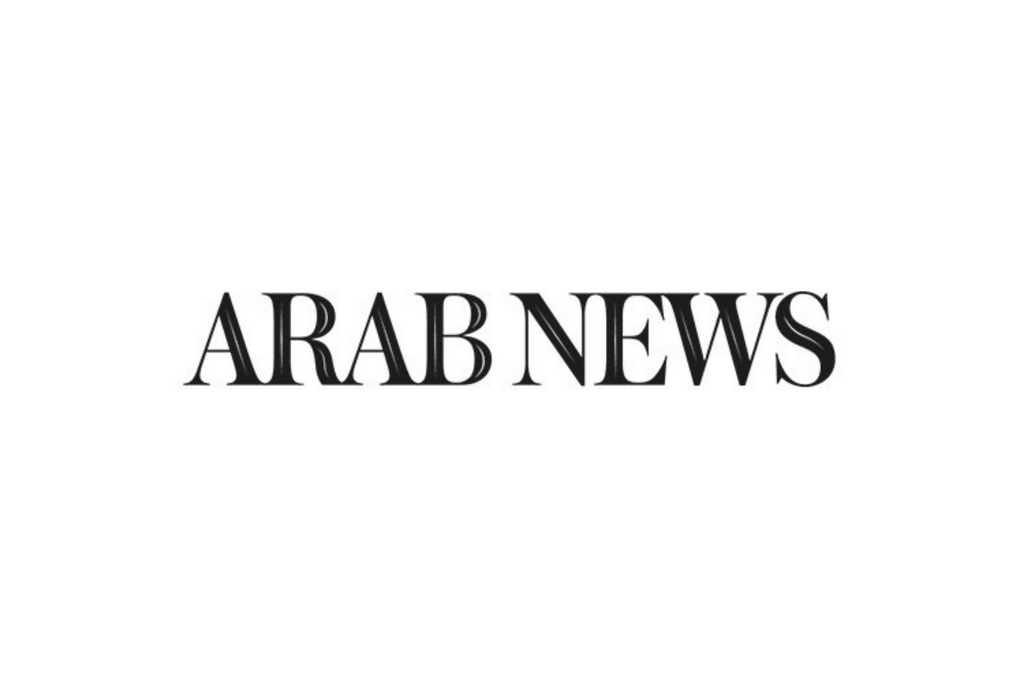 Arab News - The Kiwi connection