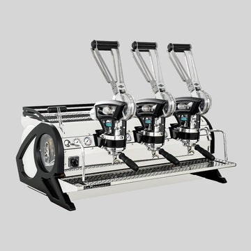 La-Marzocco-LevaX-3-Group-Pre-Owned_RAW-Coffee-Company