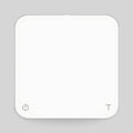 Acaia-Pearl-Scale-White_RAW-Coffee-Company