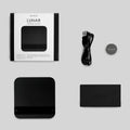 Acaia-Lunar-Scale_Whats-In-The-Box_RAW-Coffee-Company