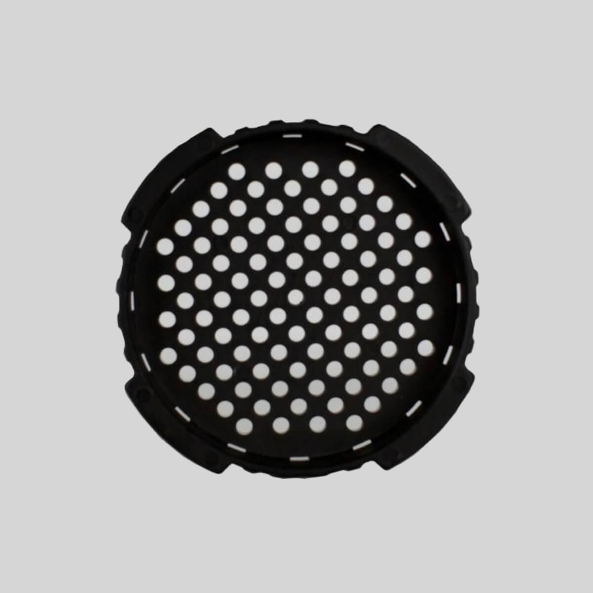 Aerobie-AeroPress-Filter-Cap_RAW-Coffee-Company