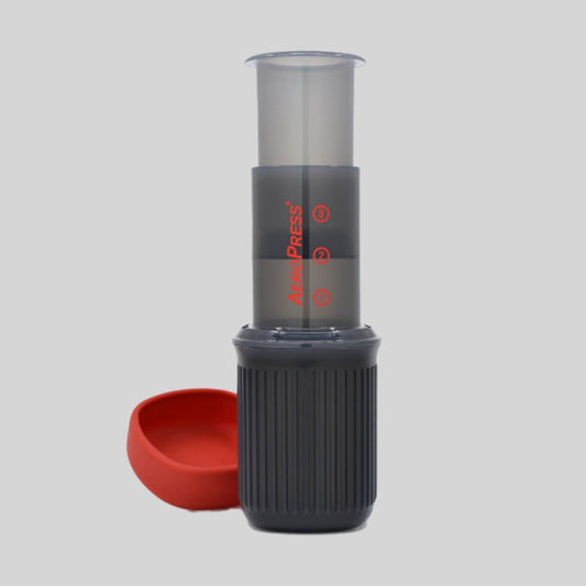 Aerobie-AeroPress-Go_RAW-Coffee-Company