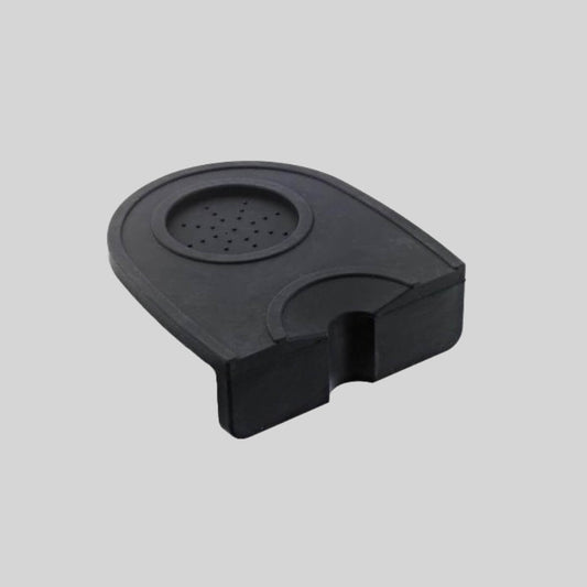 BG-Corner-Tamping-Mat-Single_RAW-Coffee-Company