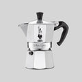 Bialetti-Moka-Express-3-Cup_RAW-Coffee-Company