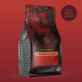 Black-Tie-Blend-Coffee-500gm-Cold-Brew_RAW-Coffee-Company