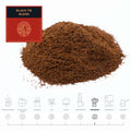 Black-Tie-Blend-Coffee-Stovetop_RAW-Coffee-Company