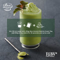 Bon-Accord-Matcha-Green-Tea-Premium-Base-1kg_RAW-Coffee-Company