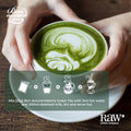 Bon-Accord-Matcha-Green-Tea-Premium-Base-1kg_RAW-Coffee-Company
