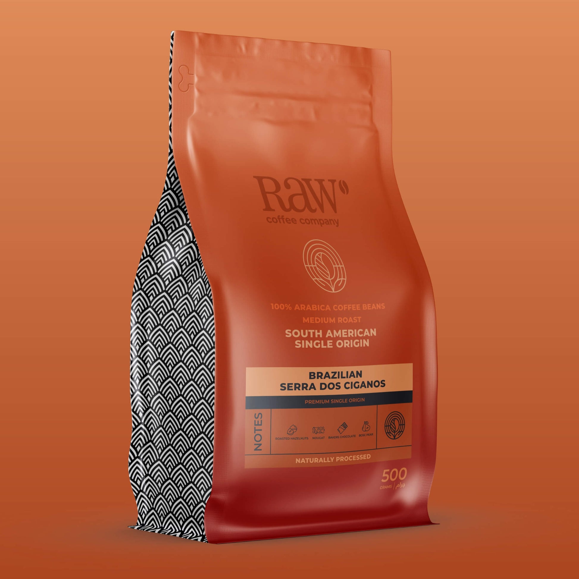 Brazilian-Serra-Dos-Ciganos-Coffee-500gm_RAW-Coffee-Company