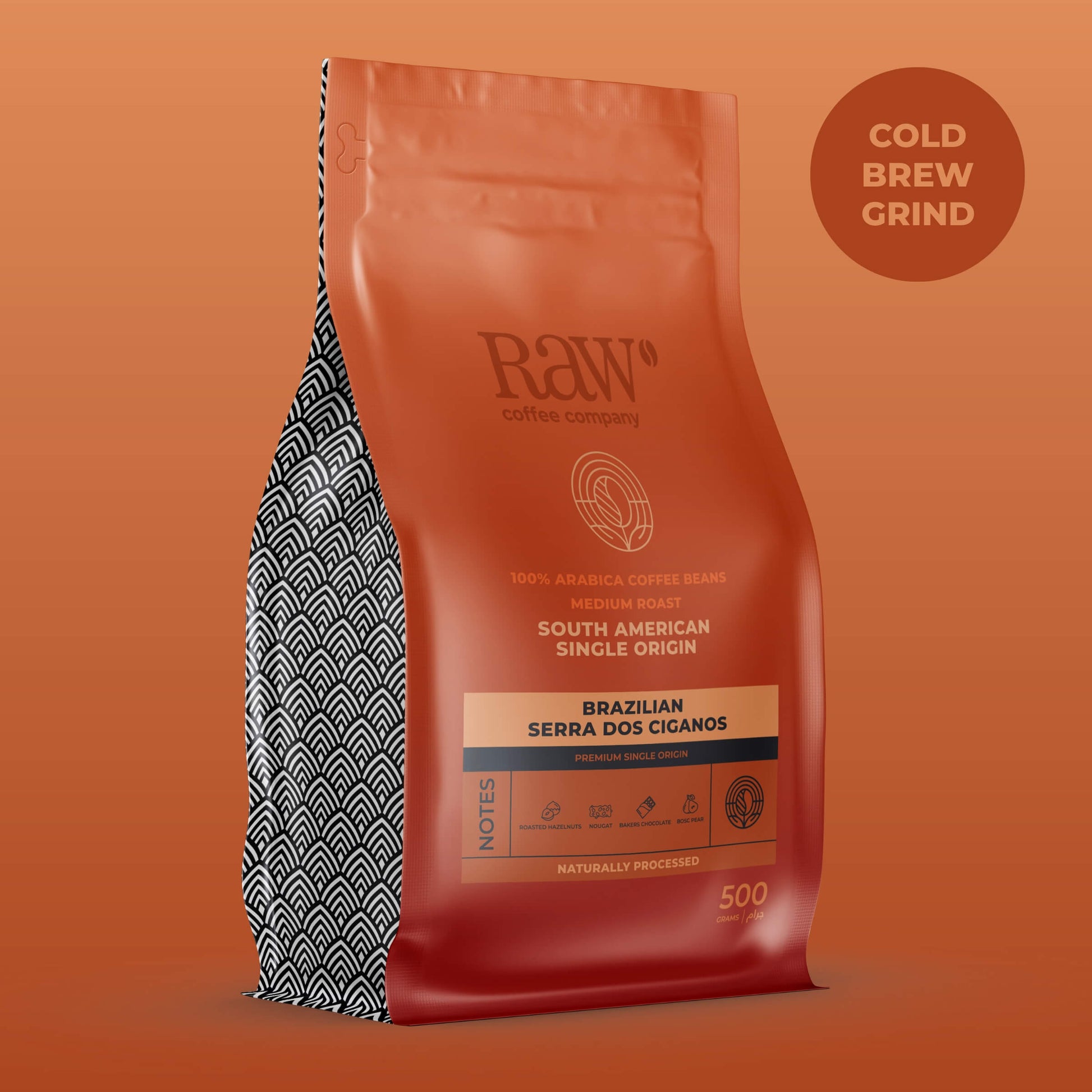 Brazilian-Serra-Dos-Ciganos-Coffee-500gm-Cold-Brew_RAW-Coffee-Company