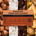 Brazilian-Serra-Dos-Ciganos-Coffee-Tasting-Notes_RAW-Coffee-Company