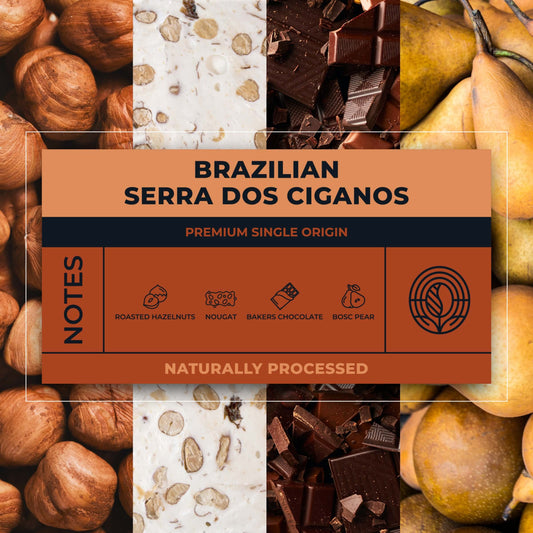 Brazilian-Serra-Dos-Ciganos-Coffee-Tasting-Notes_RAW-Coffee-Company