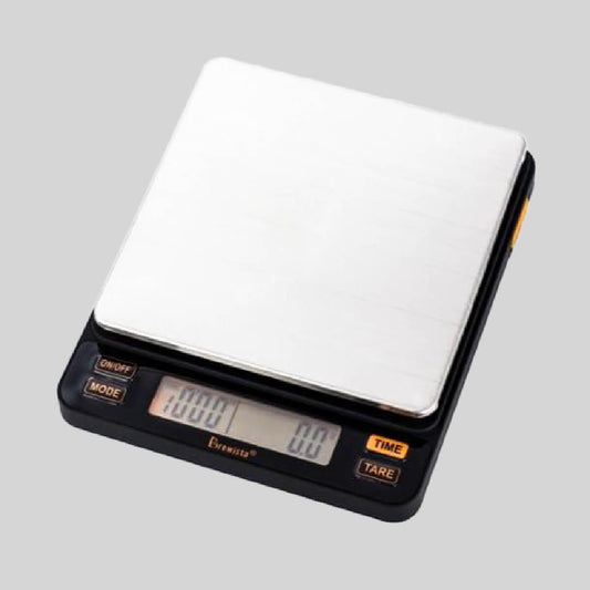 Brewista-Smart-Scale_RAW-Coffee-Company