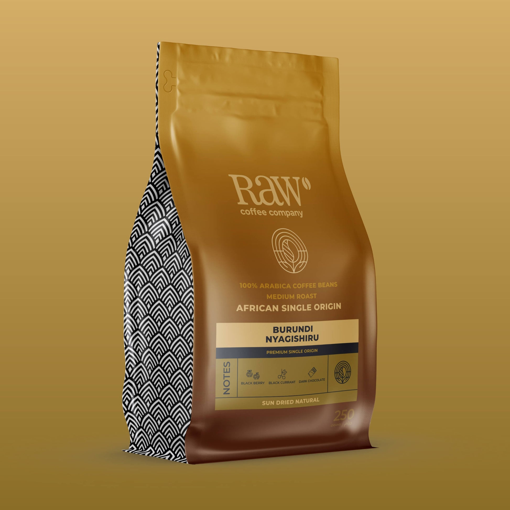 Burundi-Nyagishiru-Coffee-250gm_RAW-Coffee-Company