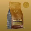 Burundi-Nyagishiru-Coffee-500gm-Cold-Brew_RAW-Coffee-Company