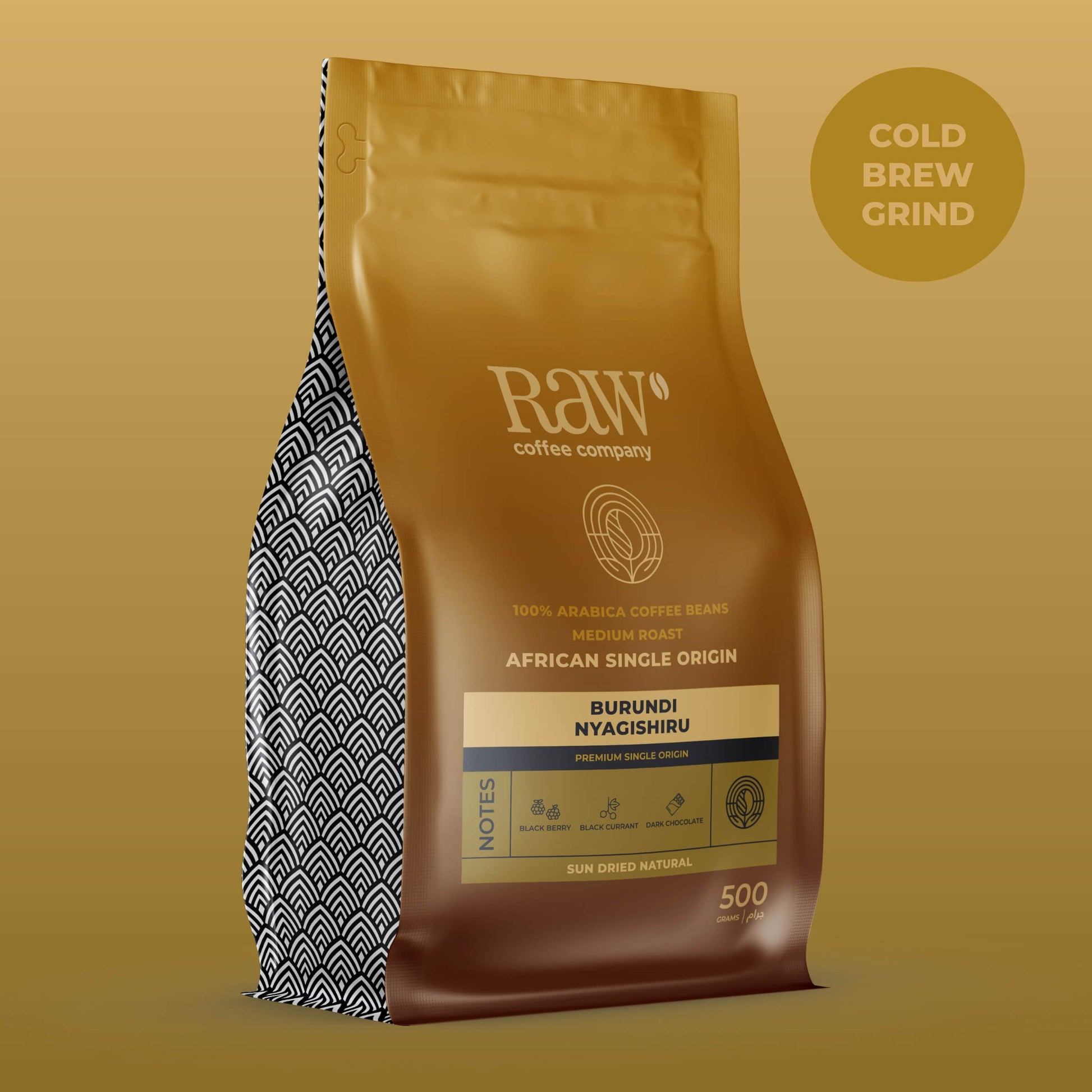Burundi-Nyagishiru-Coffee-500gm-Cold-Brew_RAW-Coffee-Company