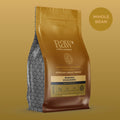 Burundi-Nyagishiru-Coffee-500gm-Whole-Bean_RAW-Coffee-Company