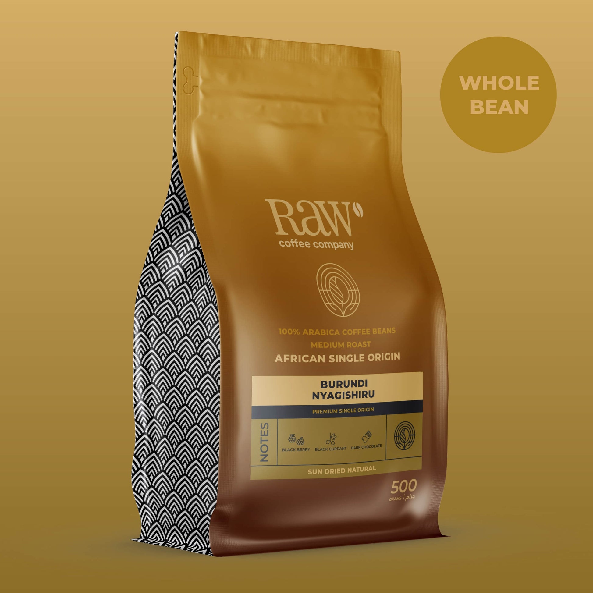 Burundi-Nyagishiru-Coffee-500gm-Whole-Bean_RAW-Coffee-Company